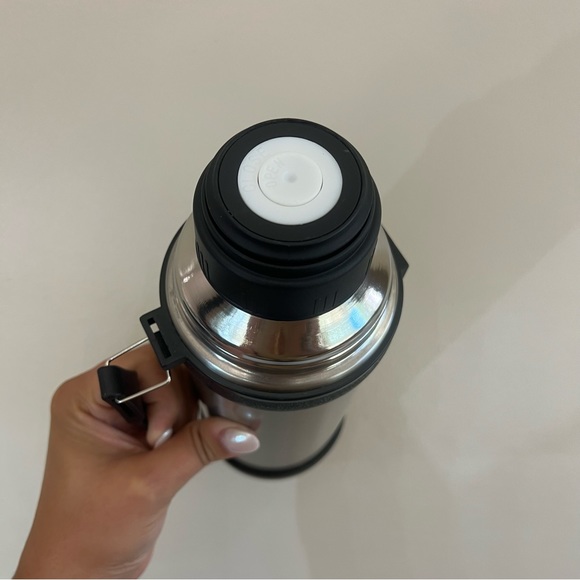 Dunkin Donuts Tumbler - Picture 5 of 10